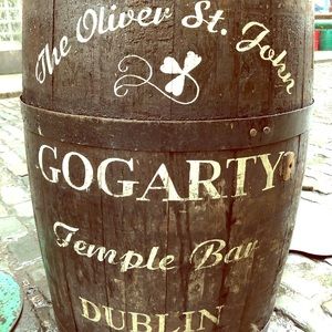 Meet your Posher, Cara